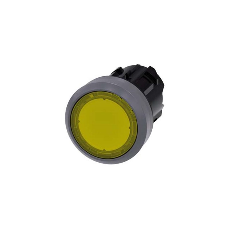 Siemens 3SU1031-0AD30-0AA0