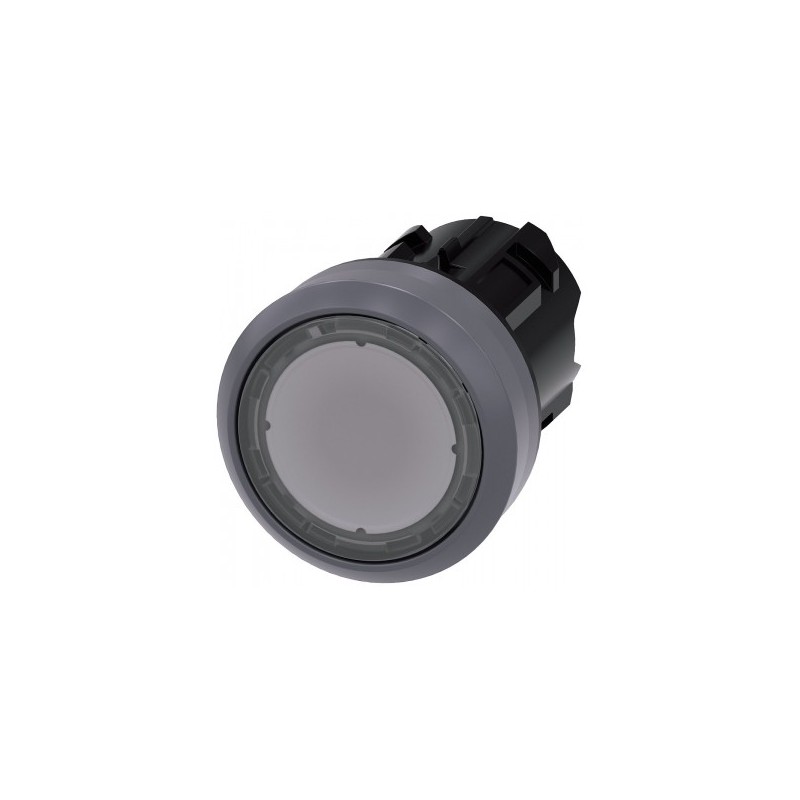 Siemens 3SU1031-0AD70-0AA0