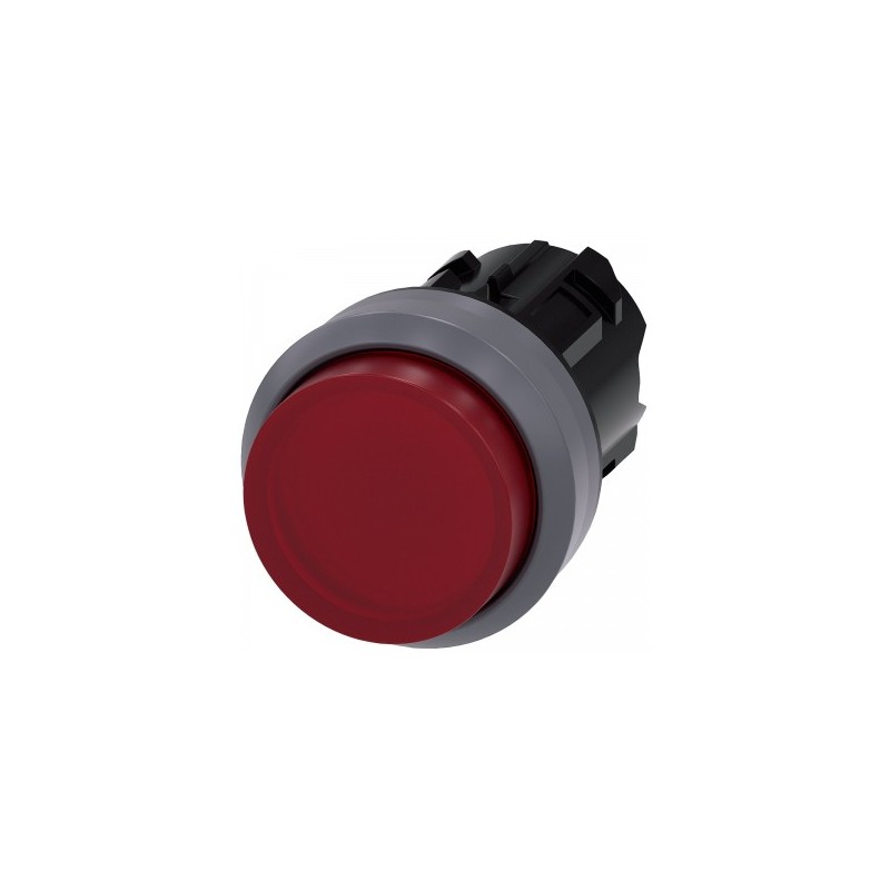 Siemens 3SU1031-0BB20-0AA0