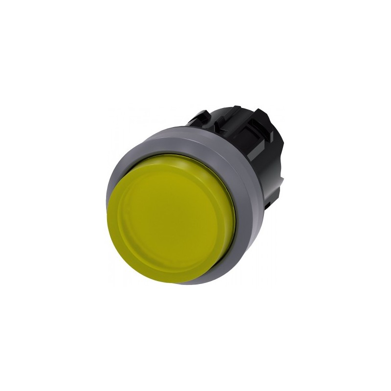 Siemens 3SU1031-0BB30-0AA0