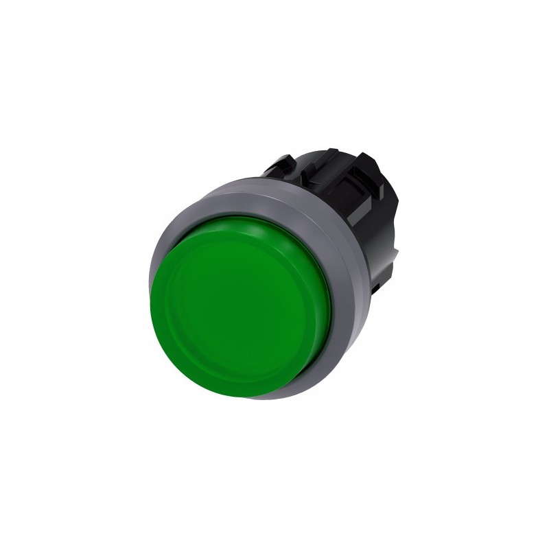 Siemens 3SU1031-0BB40-0AA0