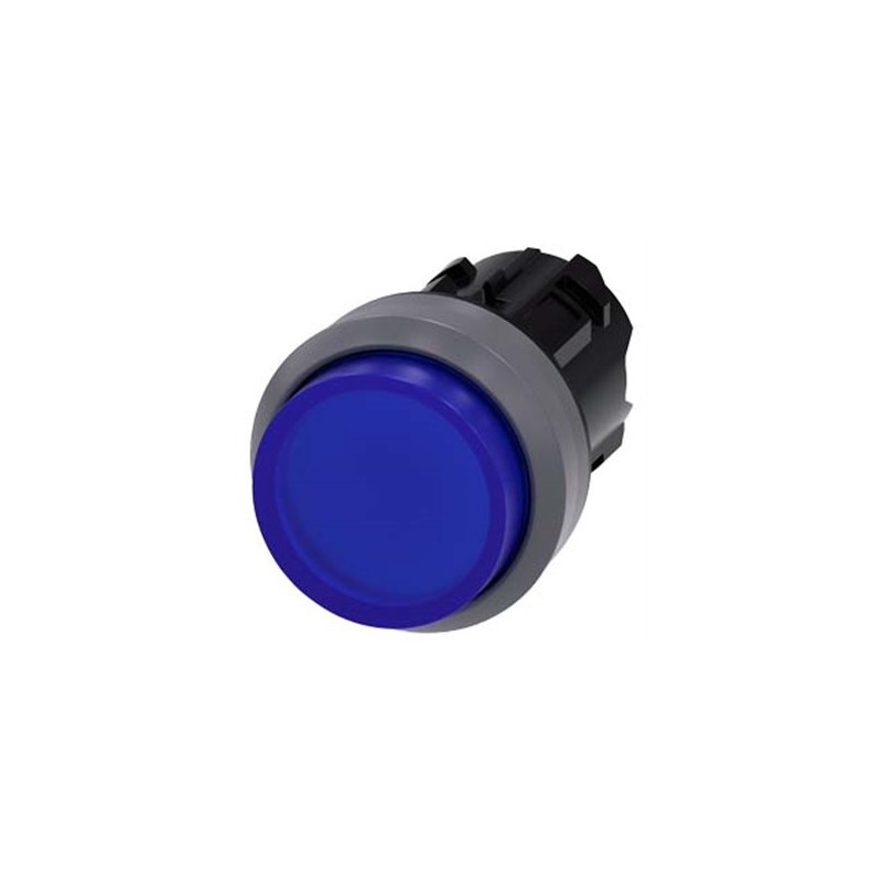 Siemens 3SU1031-0BB50-0AA0