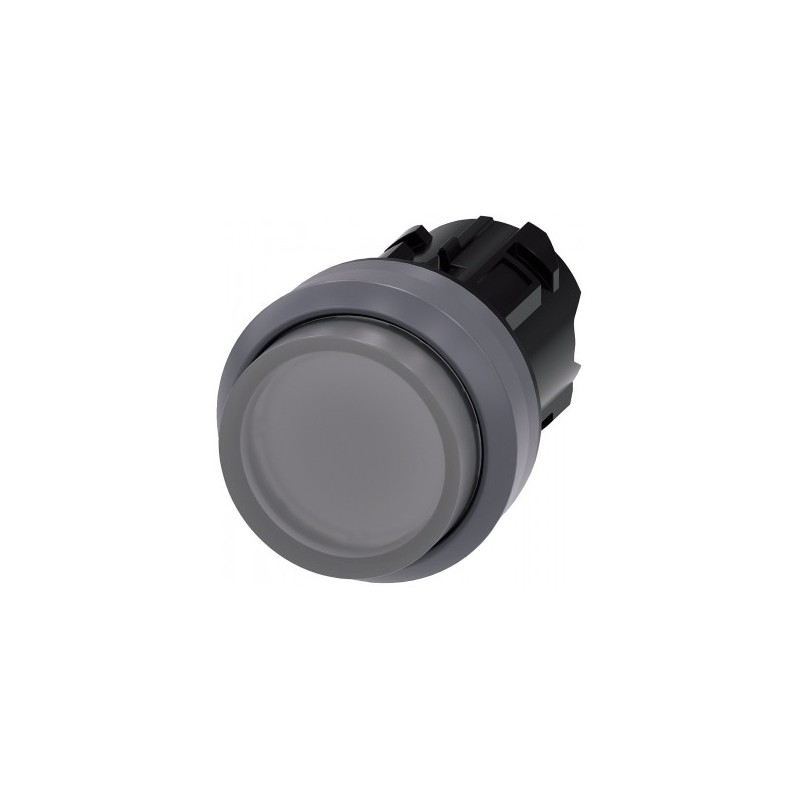 Siemens 3SU1031-0BB70-0AA0