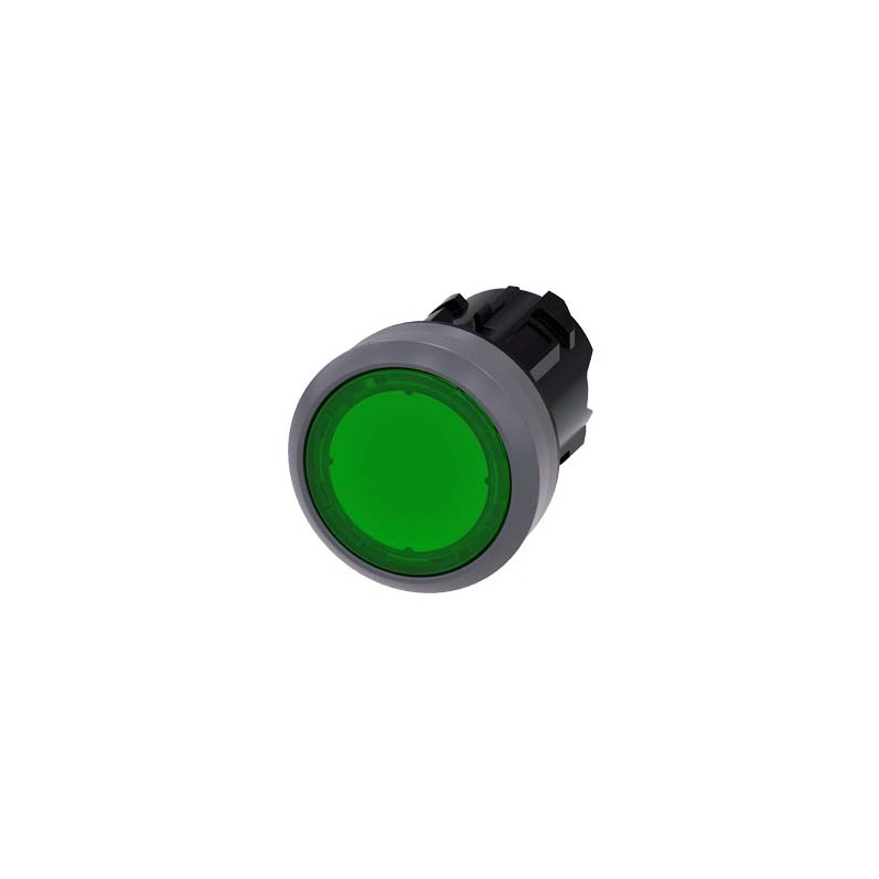 Siemens 3SU1031-0CB40-0AA0