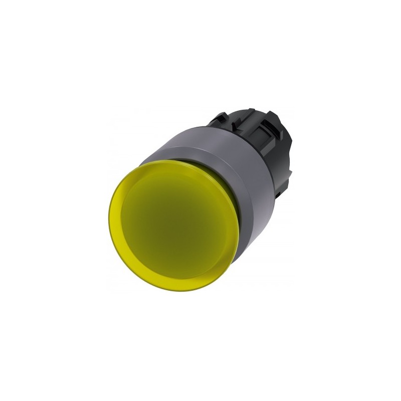 Siemens 3SU1031-1AA30-0AA0