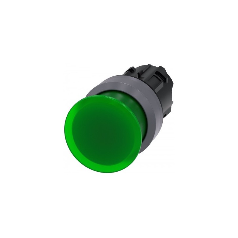 Siemens 3SU1031-1AD40-0AA0