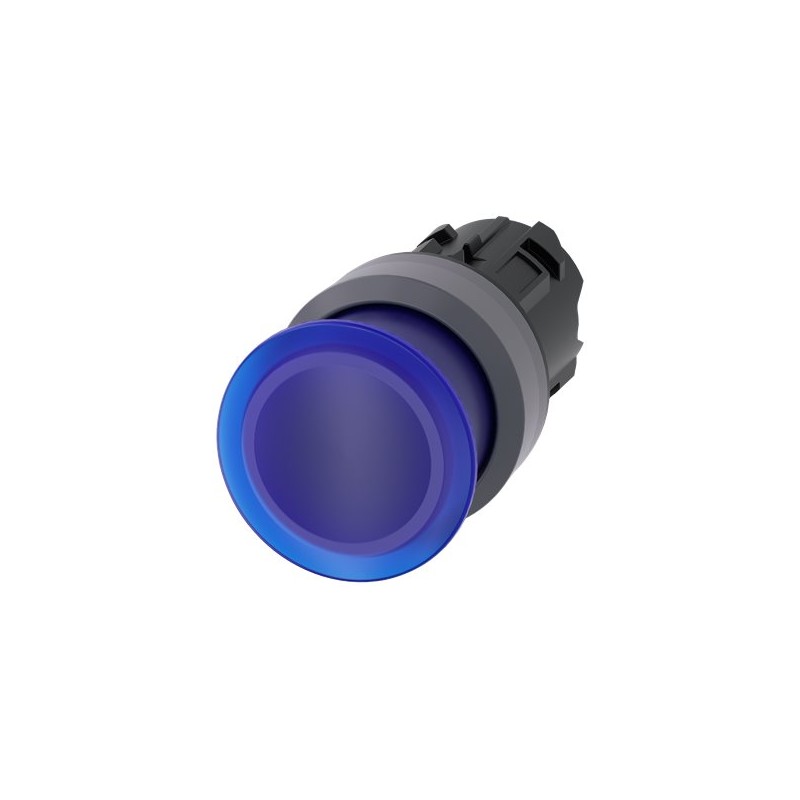 Siemens 3SU1031-1AD50-0AA0