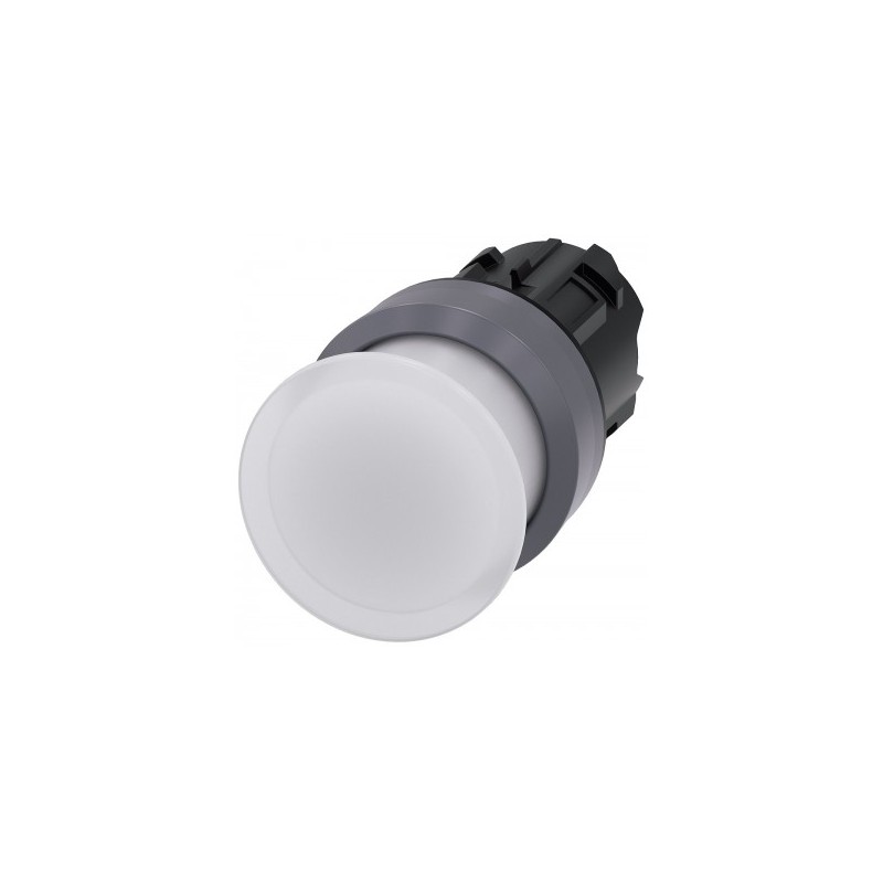 Siemens 3SU1031-1AD60-0AA0