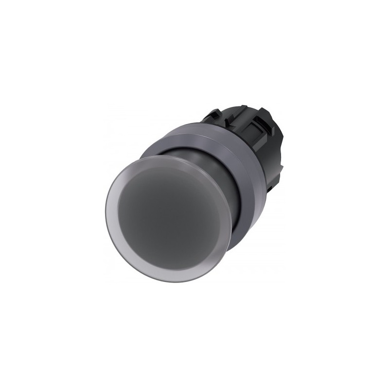 Siemens 3SU1031-1AD70-0AA0