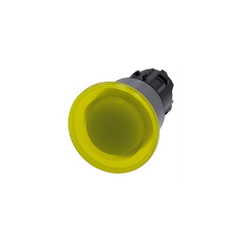Siemens 3SU1031-1BA30-0AA0