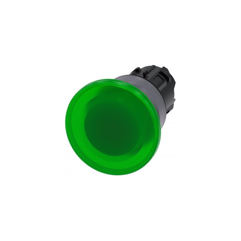 Siemens 3SU1031-1BD40-0AA0