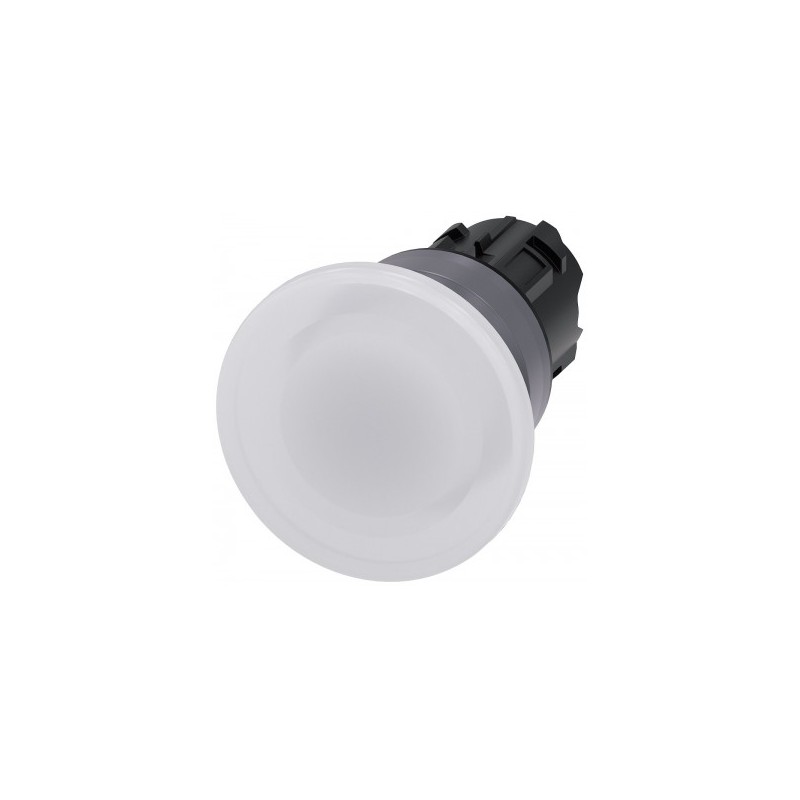 Siemens 3SU1031-1BD60-0AA0