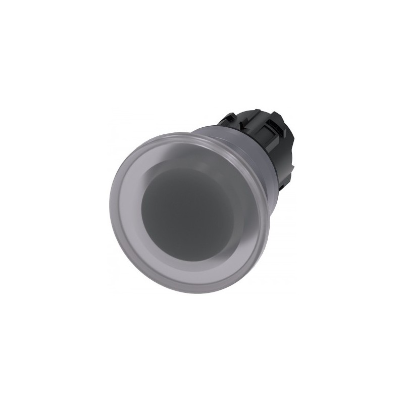 Siemens 3SU1031-1BD70-0AA0