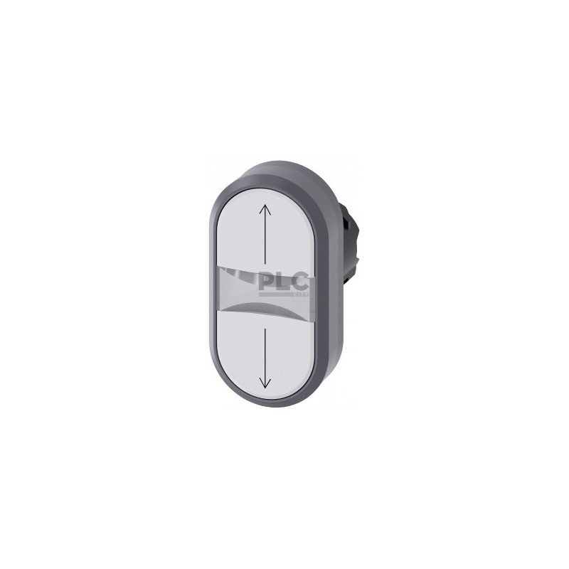Siemens 3SU1031-3AB66-0AN0