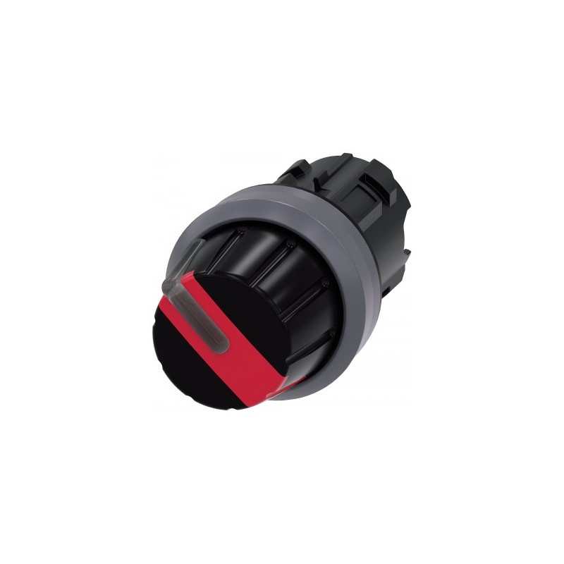 Siemens 3SU1032-2AF20-0AA0