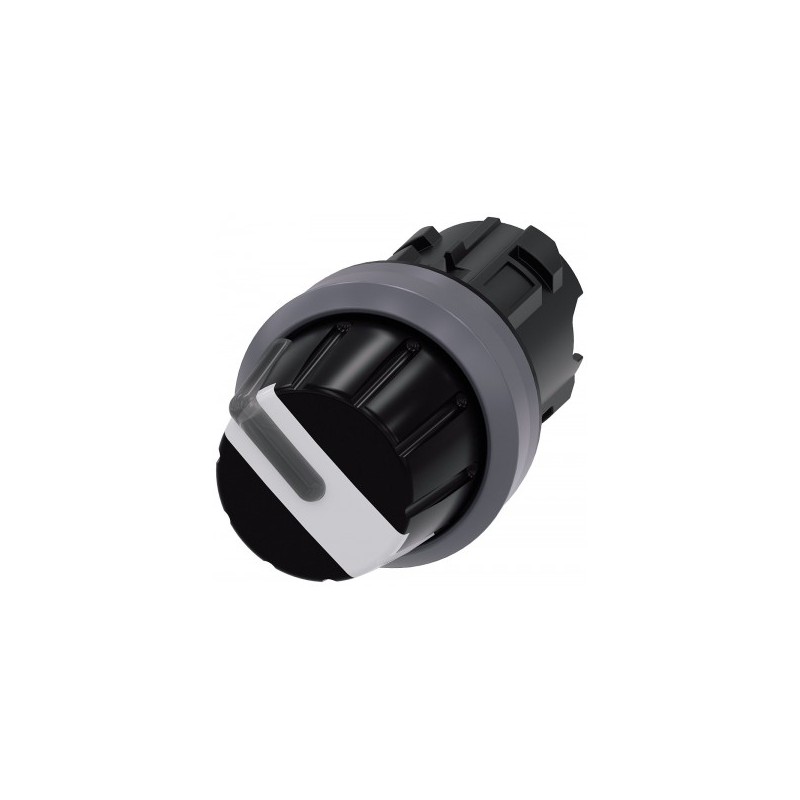 Siemens 3SU1032-2AF60-0AA0
