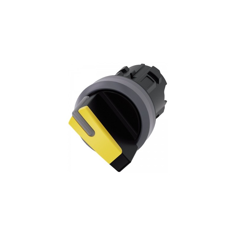 Siemens 3SU1032-2BC30-0AA0