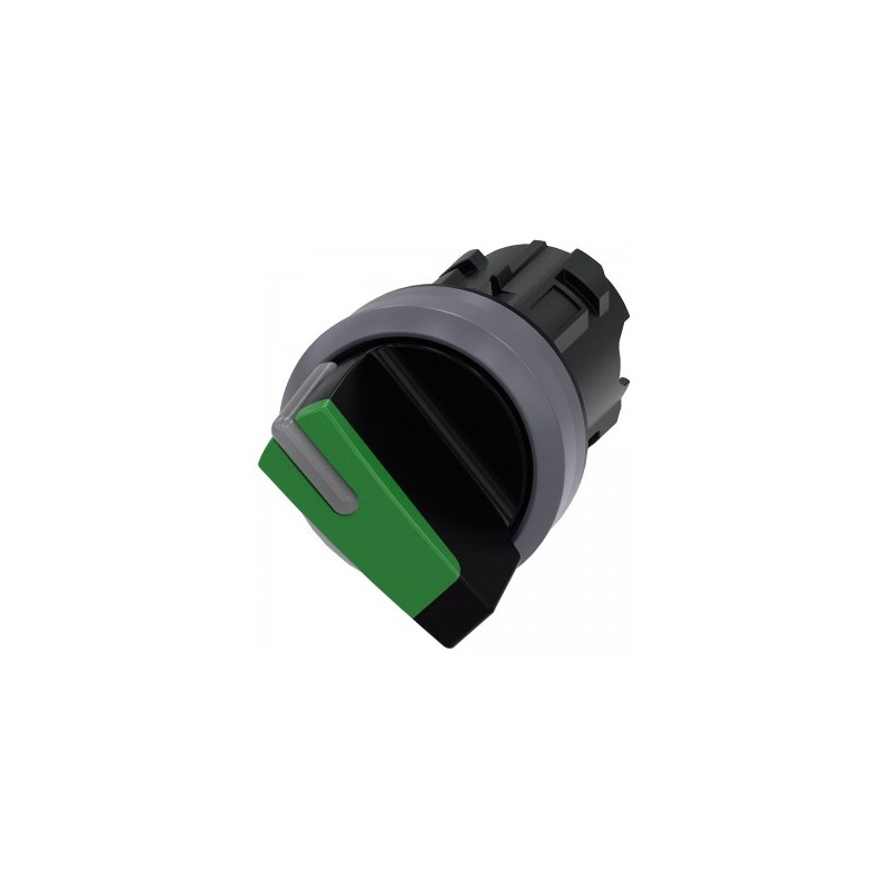 Siemens 3SU1032-2BC40-0AA0
