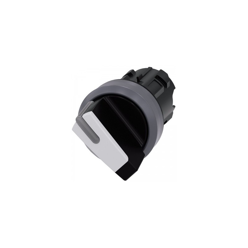 Siemens 3SU1032-2BC60-0AA0