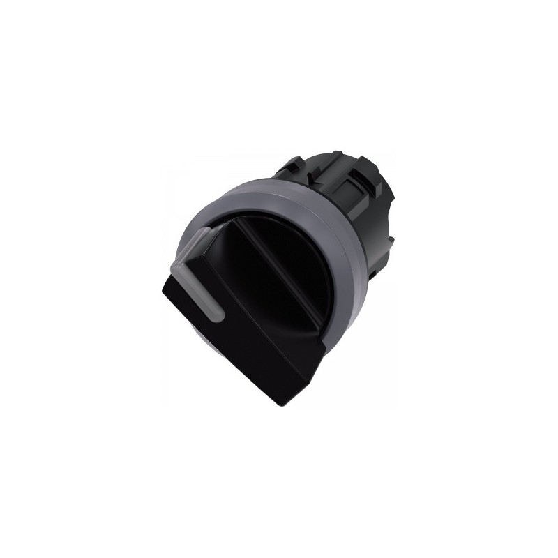 Siemens 3SU1032-2BF10-0AA0