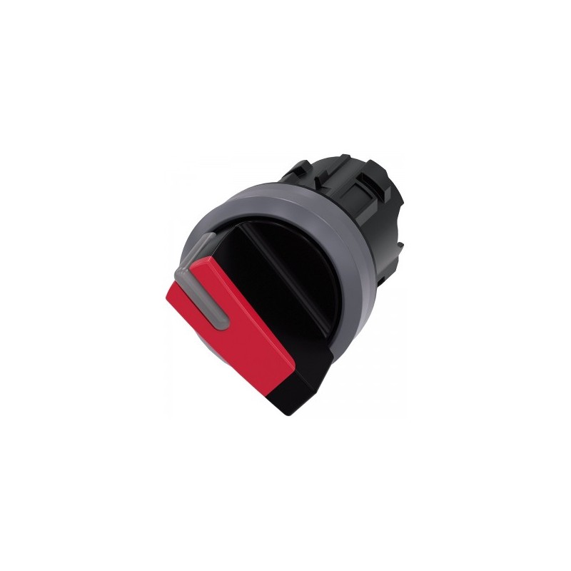 Siemens 3SU1032-2BF20-0AA0