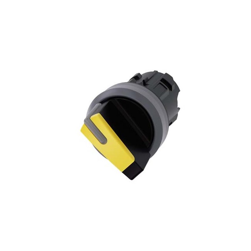 Siemens 3SU1032-2BF30-0AA0