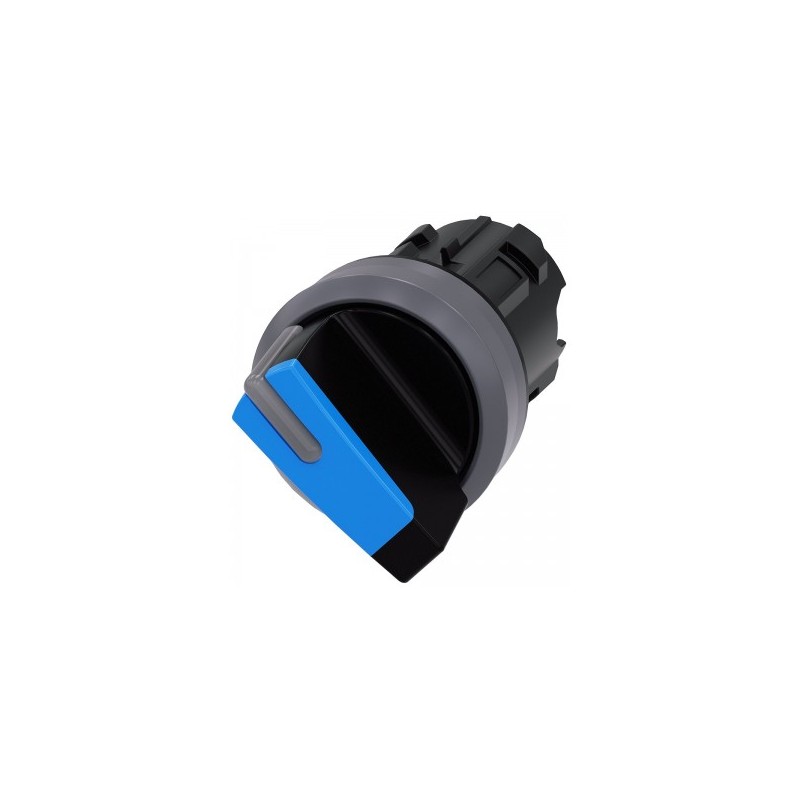 Siemens 3SU1032-2BF50-0AA0