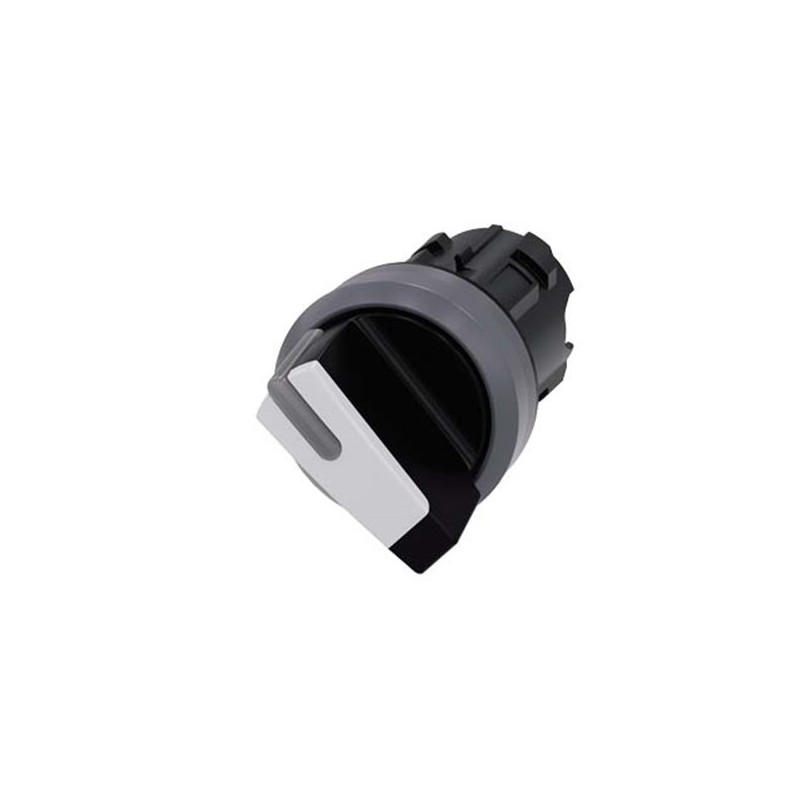 Siemens 3SU1032-2BF60-0AA0