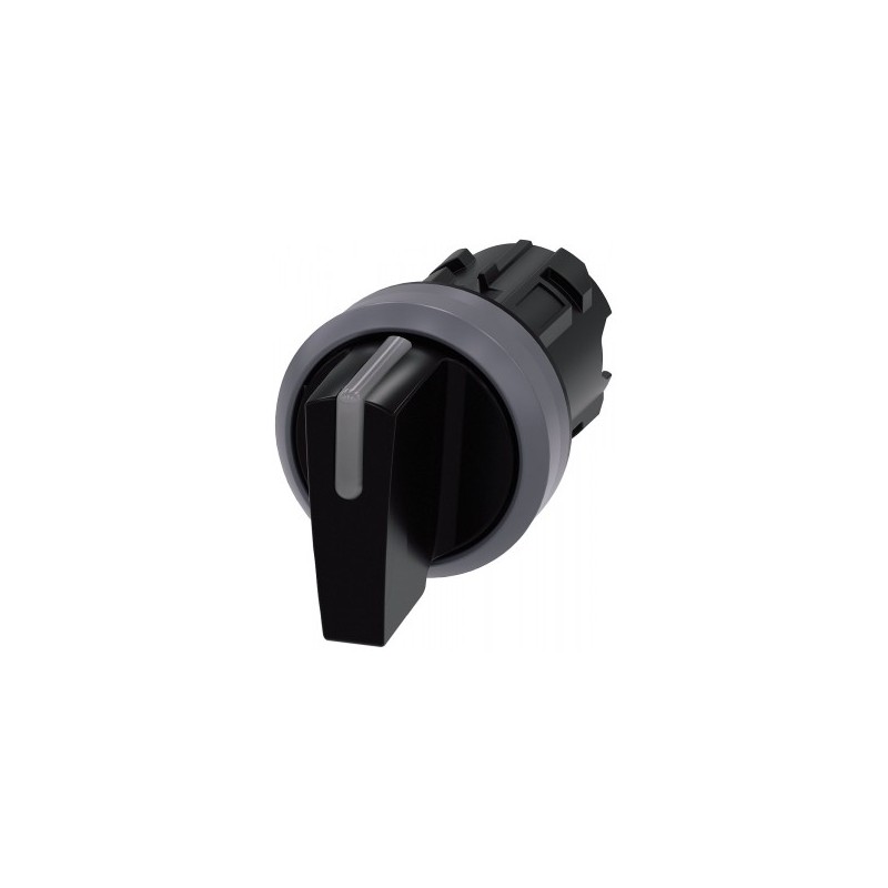 Siemens 3SU1032-2BL10-0AA0
