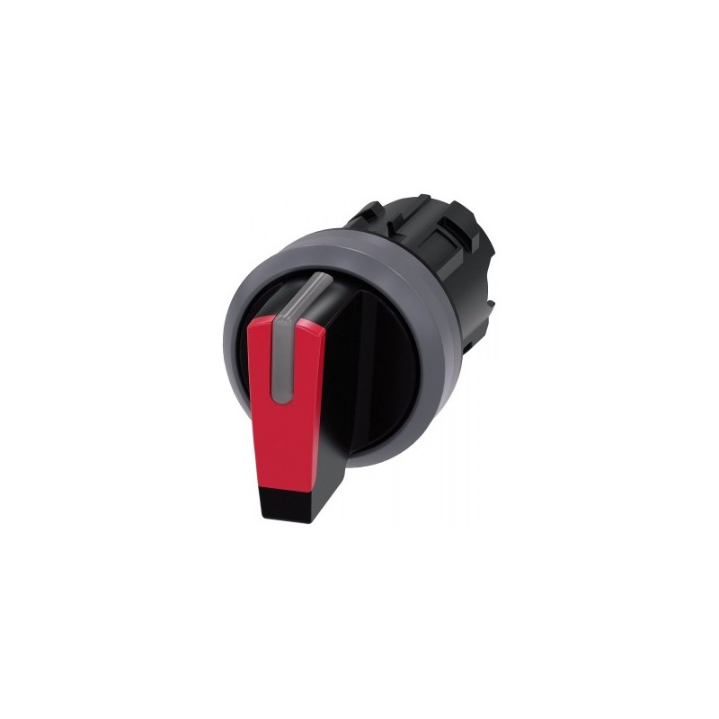 Siemens 3SU1032-2BL20-0AA0