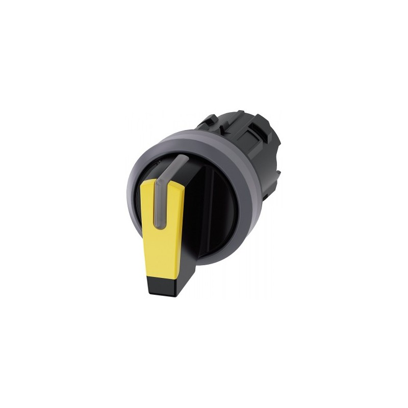 Siemens 3SU1032-2BL30-0AA0