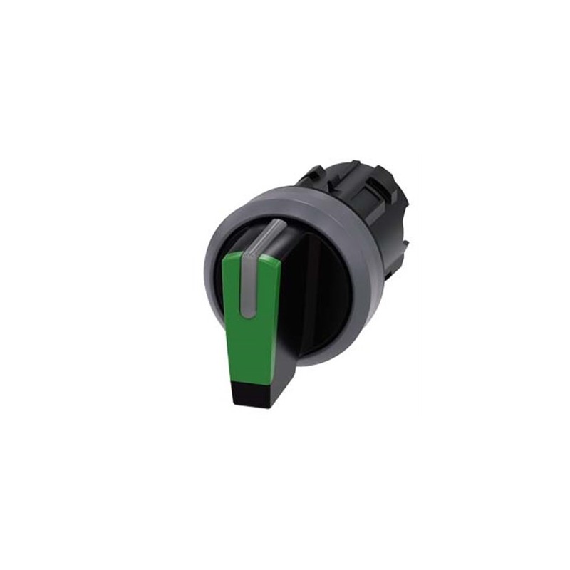 Siemens 3SU1032-2BL40-0AA0