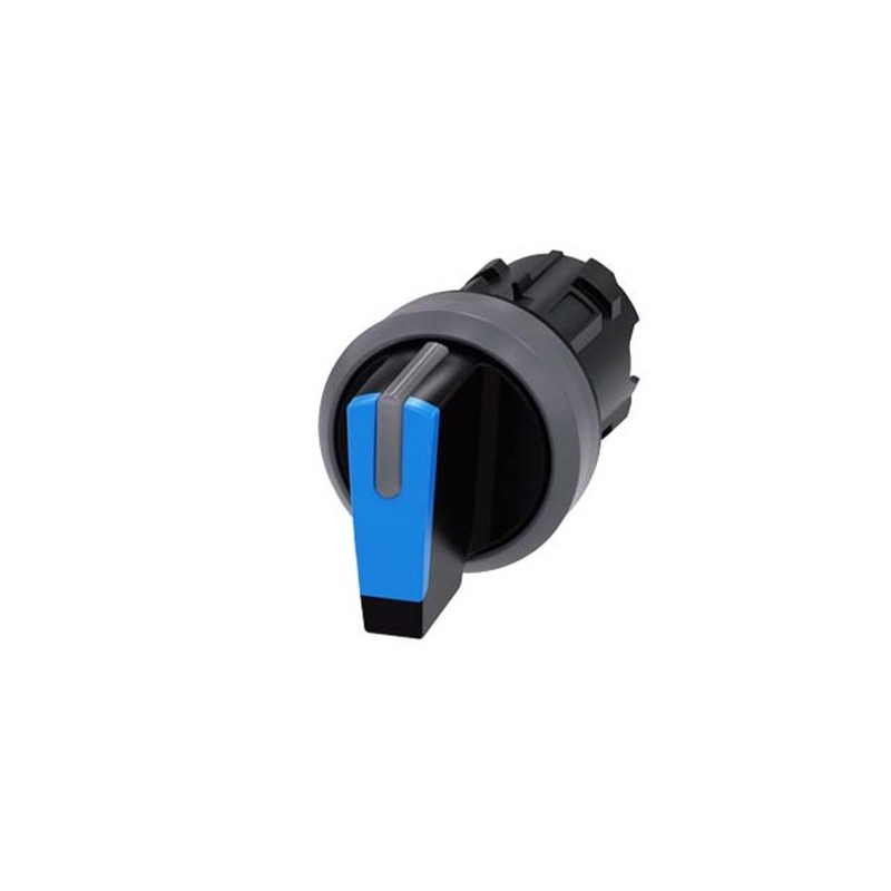 Siemens 3SU1032-2BL50-0AA0