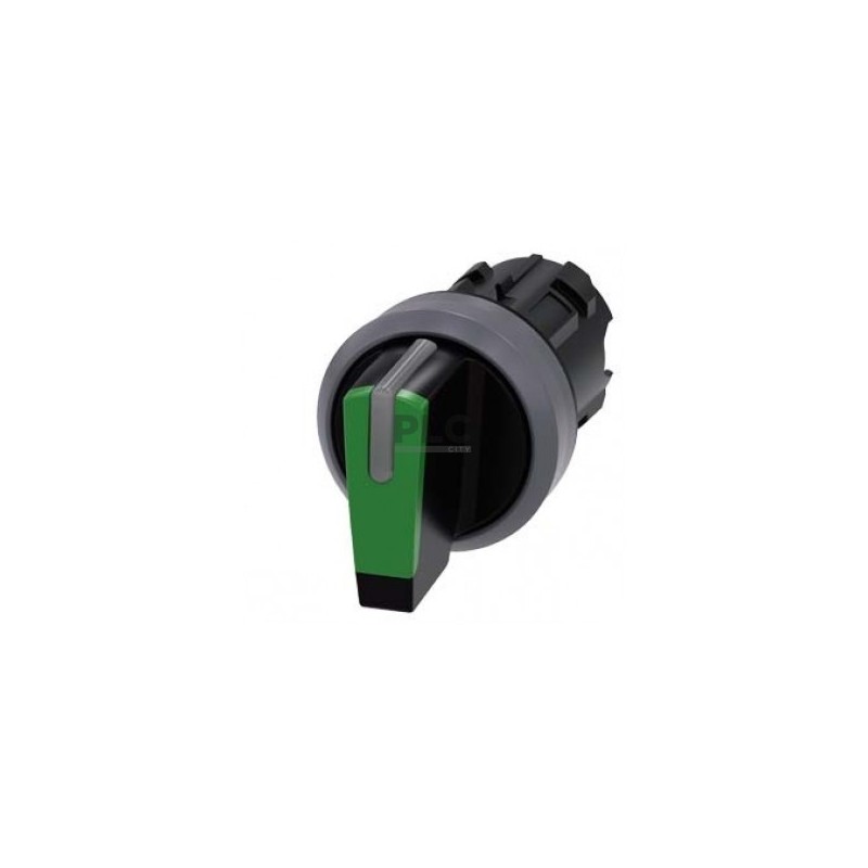 Siemens 3SU1032-2BM40-0AA0