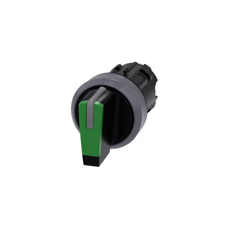 Siemens 3SU1032-2BN40-0AA0