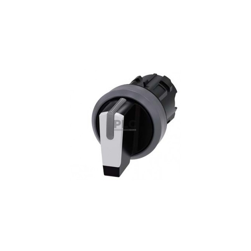 Siemens 3SU1032-2BN60-0AA0