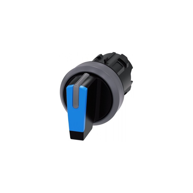 Siemens 3SU1032-2BP50-0AA0