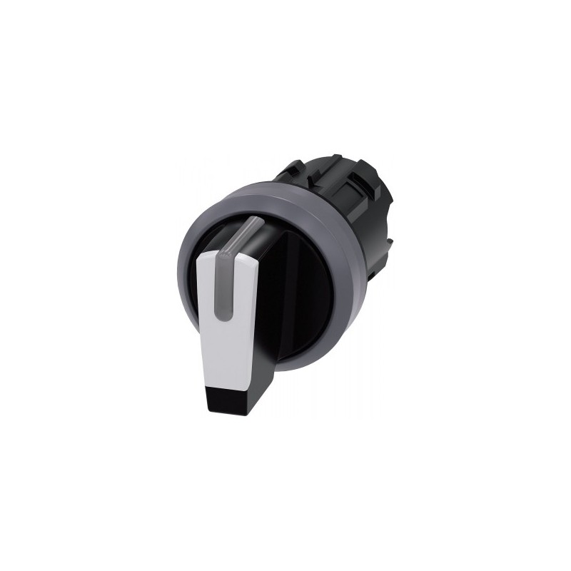 Siemens 3SU1032-2BP60-0AA0