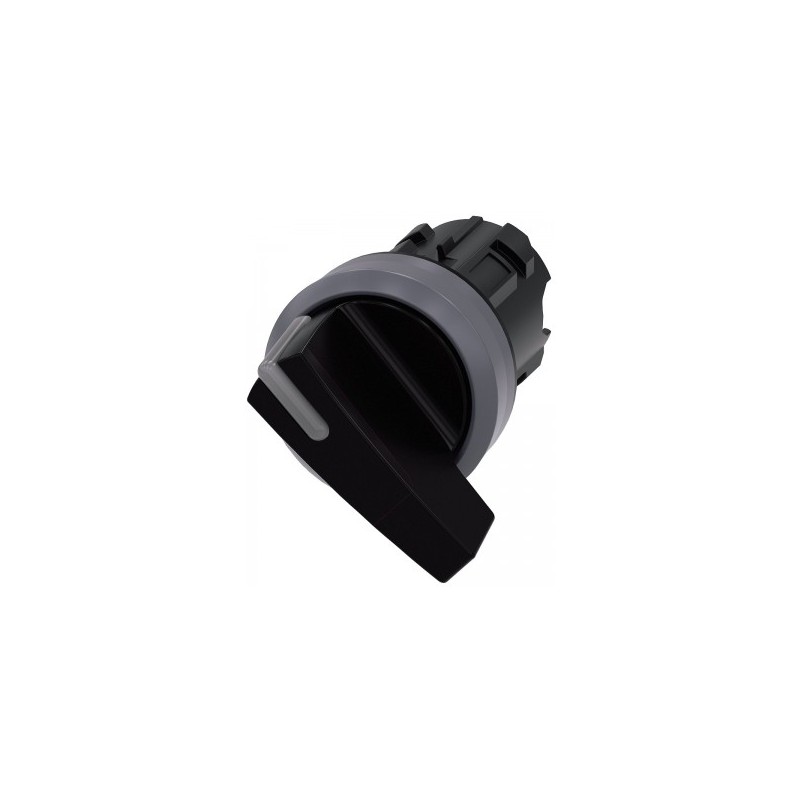 Siemens 3SU1032-2CF10-0AA0