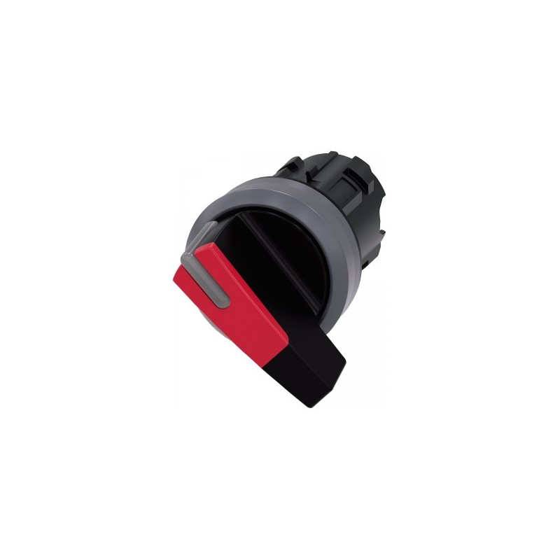 Siemens 3SU1032-2CF20-0AA0