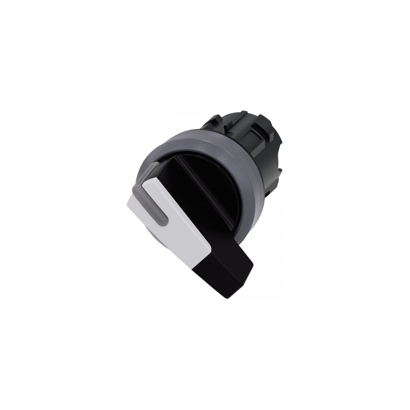 Siemens 3SU1032-2CF60-0AA0