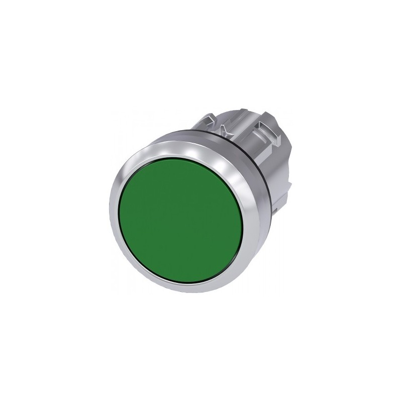 Siemens 3SU1050-0AA40-0AA0