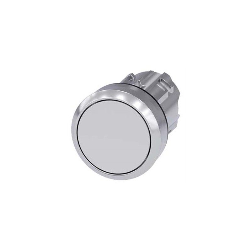 Siemens 3SU1050-0AA60-0AA0