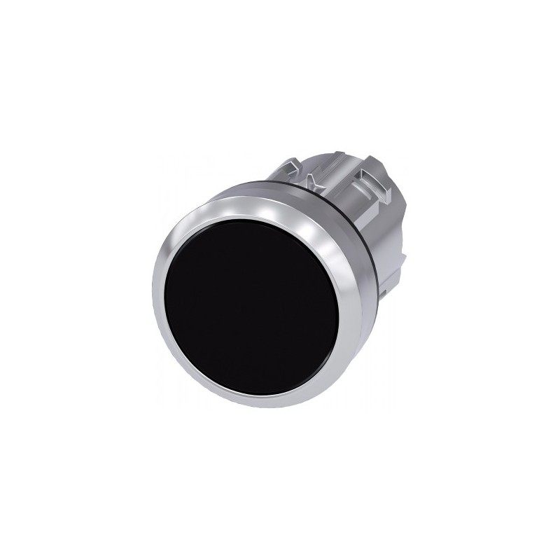 Siemens 3SU1050-0AB10-0AA0