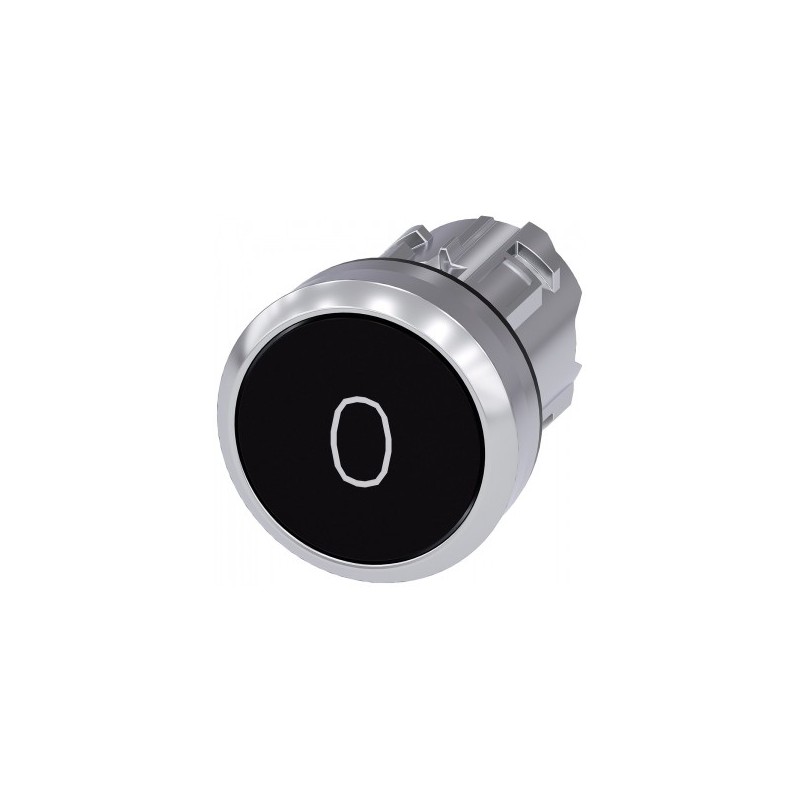 Siemens 3SU1050-0AB10-0AD0