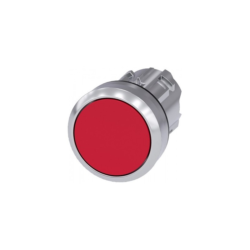 Siemens 3SU1050-0AB20-0AA0