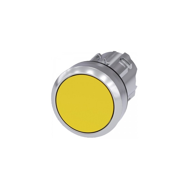 Siemens 3SU1050-0AB30-0AA0