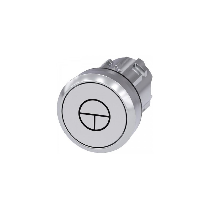 Siemens 3SU1050-0AB60-0AB0