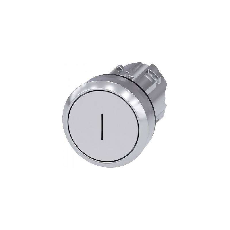 Siemens 3SU1050-0AB60-0AC0