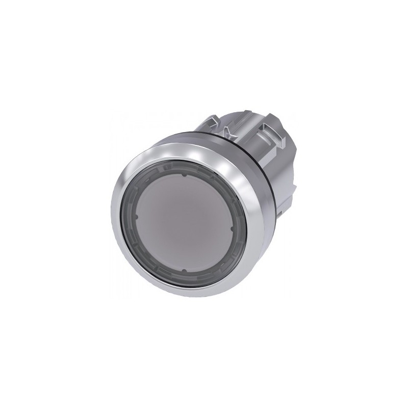 Siemens 3SU1050-0AB70-0AA0